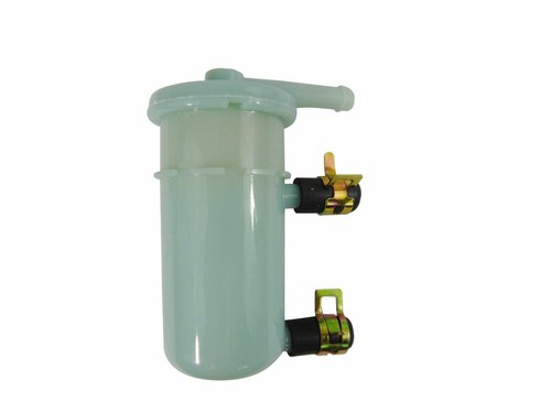 Filtro carburante suzuki 25hp - carburante,