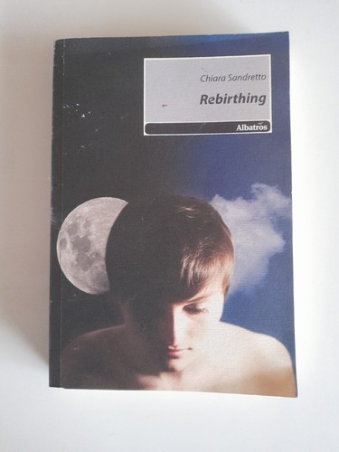 Rebirthing-Chiara