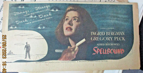 Clipping pagina giornale - clipping,