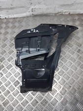 BMW Z4 E89 Supporto Paraurti