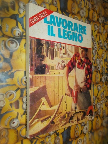 Claudio bruneri fusi lavorare - claudio,