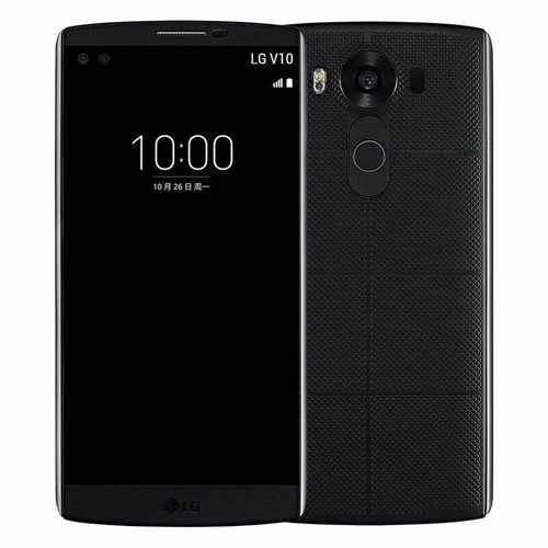 V10 h900 gb gsm - v10, 64