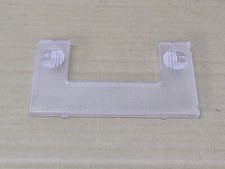 Seat Leon Altea / Vw Polo 9N3