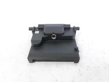 JB3T19H406CE CAMERA FRONTALE FORD RANGER III REST2 (TKE) 4WD WILDTRAK 2.0 TDCI 1