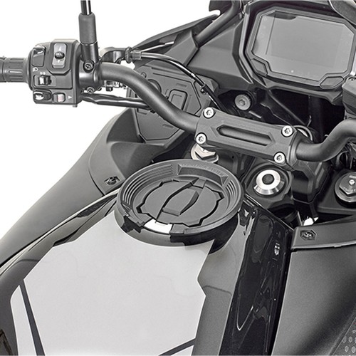Givi bf71 flangia borsa - bf71,