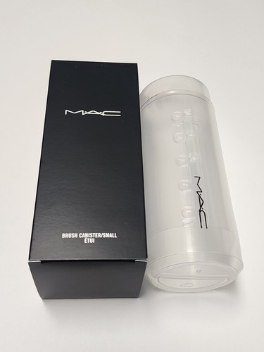 Mac bidone pennello piccolo - mac,