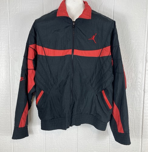 Giacca vintage nike air - vintage,