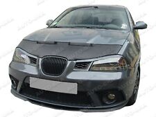 BRA auto per Seat Ibiza 6L