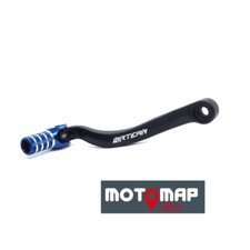 Leva Cambio Pedale Beta RR 400