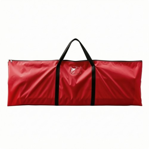 Borsa porta espositori - borsa,
