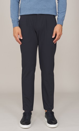 Pantalone tecnico people - pantalone, of