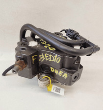 33100-27400 Pompa iniezione