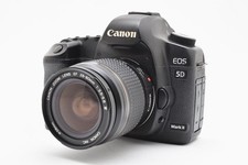 Canon EOS 5D Mark II EF28-80mm IV 731965