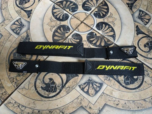 Dynafit cinghie - dynafit,
