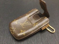 CUSTODIA  LOUIS VUITTON