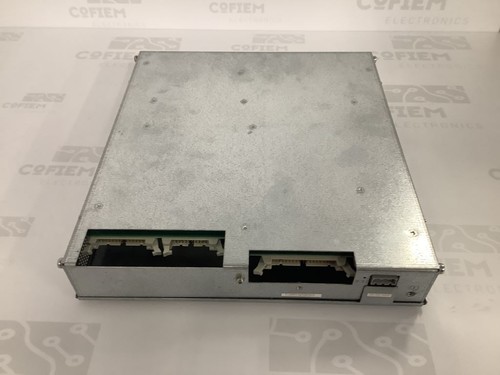 6fc5210 0df00 0aa1 - 6fc5210-0df00-0aa1, siemens