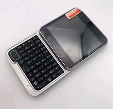 Motorola FlipOut MB511 vintage