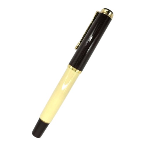 Pelikan classic m200 - pelikan,