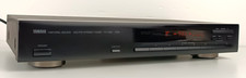 YAMAHA TX-350 - TUNER DIGITALE - SINTONIZZATORE - FUNZIONANTE - 43,5X7X22 CM