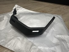 PARAMANI Sinistro Originale