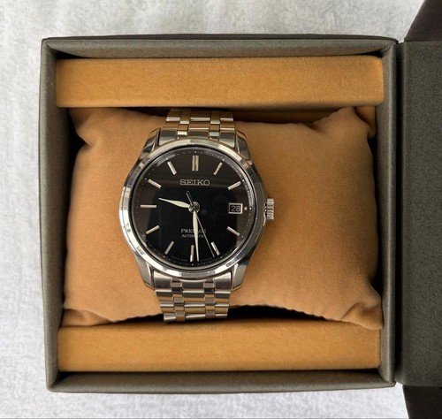 Seiko presage sary149 modello - sary149,