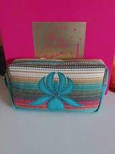 Trousse pochette SISLEY
