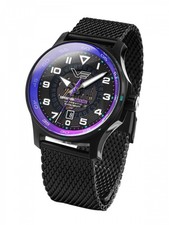 Orologio uomo automatico