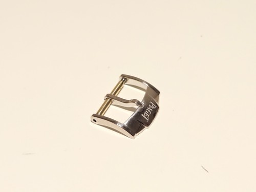 Fibbia cinturino orologio - cinturino,