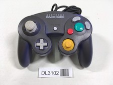 Game Cube Controller Console