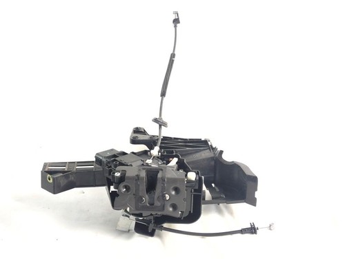 4m5a a26412 chiusura - 4m5a-a26412-be,