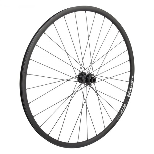 Disco stradale anteriore wheel - anteriore,