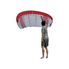 NAISH MORPH 3.0 AQUILONE IN