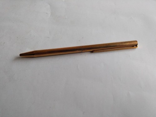 Penna sfera dupont - penna,