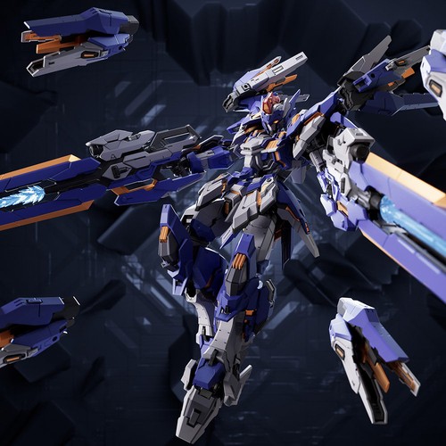 Cdl model aolly pioneer - b, kain