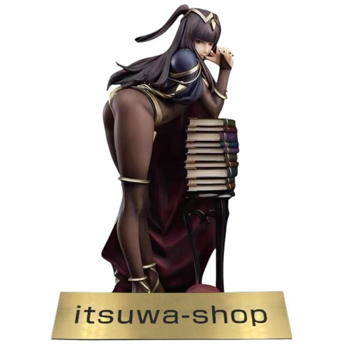 Fire emblem awakening sallya - emblem,