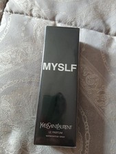 Yves Saint Laurent MYSLF 100ml