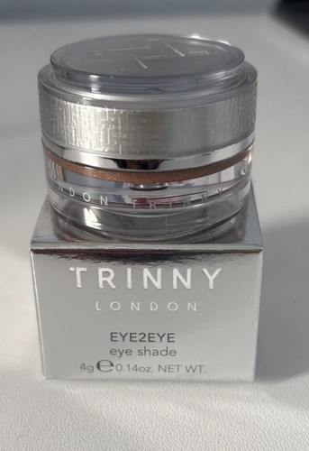 Ombretto trinny london eye2eye - trinny,