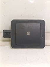 Sensore radar destro Toyota