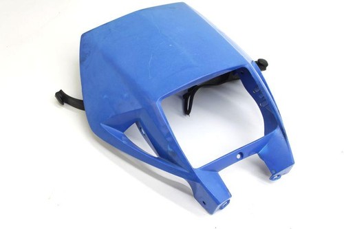 Husaberg 600 supermoto 2001 - 600,