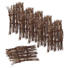 6 Pezzi Decorazioni Sushi