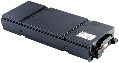 Cartuccia batteria ricambio - batteria, di