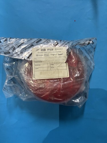 Ap8127139 gemma fanale - ap8127139,