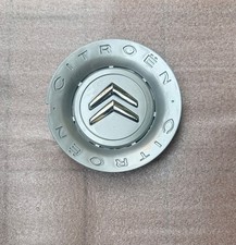 COPPETTA COPRIMOZZO CITROEN C3 C4 C5 2004-2007 –  COD. 9650263980 ORIGINALE