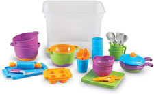 Set Di Cucina Da Classe New