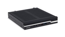 Acer Veriton N4660G Intel Core