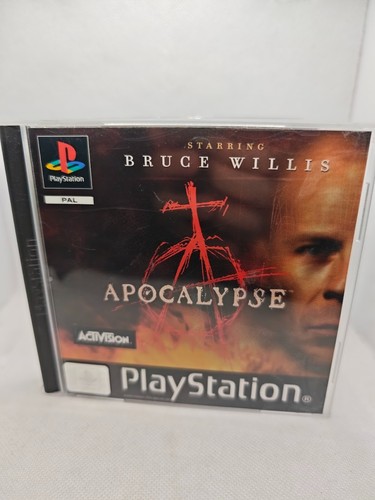 Playstation ps1 - 1, /