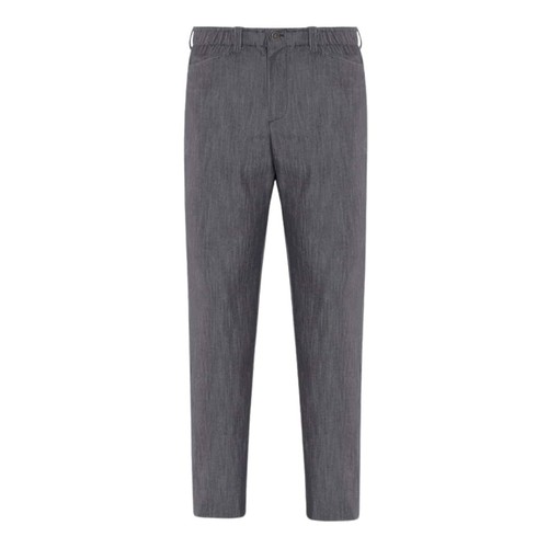 Pantalone cuoco giove jeans - cuoco,