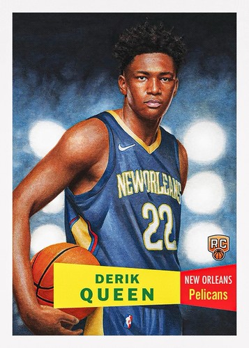 Basket 2025 2026 nba living - basket, 2025-2026