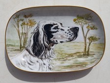 Ciotola Svuotatasche in