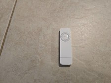 Apple iPod Shuffle 1a